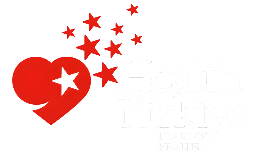 Health Türkiye